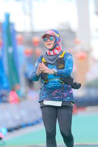 BIB: 
                            <button type="button" onclick="openModal(21761189)" class="btn btn-primary btn-sm float-right btn-popup" data-toggle="modal" data-target=".modal-high-quality">
                        <i class="fas fa-shopping-cart"></i> Add to Cart
                    </button>
                                            <button type="button" onclick="isThisMe(21761189, true)" class="btn btn-success btn-sm float-right btn-popup btn-isme hidden" data-toggle="tooltip" data-placement="bottom" title="นี่คือรูปของคุณใช่ไหม คลิกที่นี่เพื่อเอาเข้าอัลบั้ม">
                        <i class="fas fa-plus"></i> Add to album
                    </button>
                    <button type="button" onclick="isThisMe(21761189, false)" class="btn btn-warning btn-sm float-right btn-popup btn-isnotme hidden">
                        <i class="fas fa-ban"></i> Remove from album
                    </button>